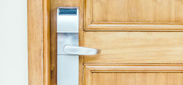 Advanced Solutions in Garden City, KS for Modern Security