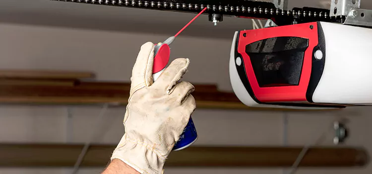 Specialized Opener Services & Brands in Garden City, KS