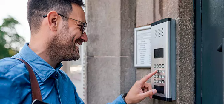 Advanced Solutions for Enhanced Security in Garden City, KS