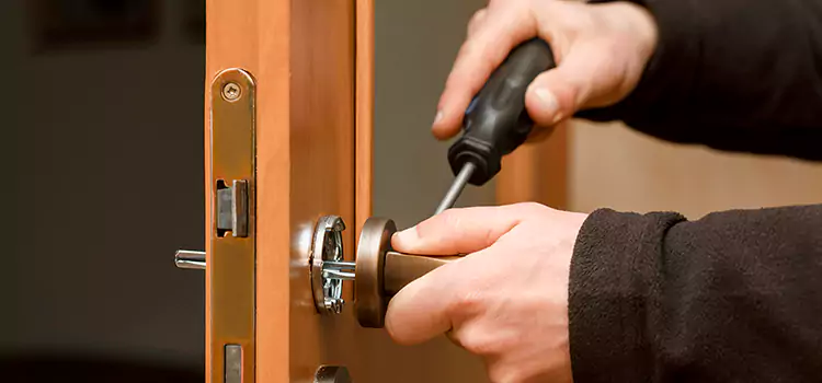 Rekey Car Locks Garden City