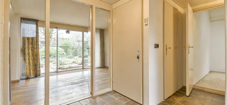 Why Choose Our Pocket Door Experts in Garden City, KS?