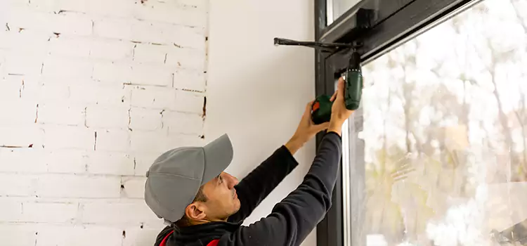Your Trusted Partner for Door Closer Solutions in Garden City, KS