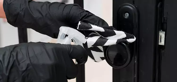 24 Hour Mobile Locksmith Garden City