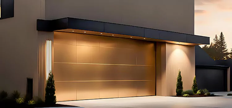 Garage Door Remote Programming Garden City