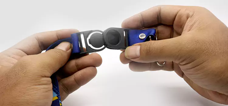 Our Professional Key Fob Installation Process in Garden City, KS