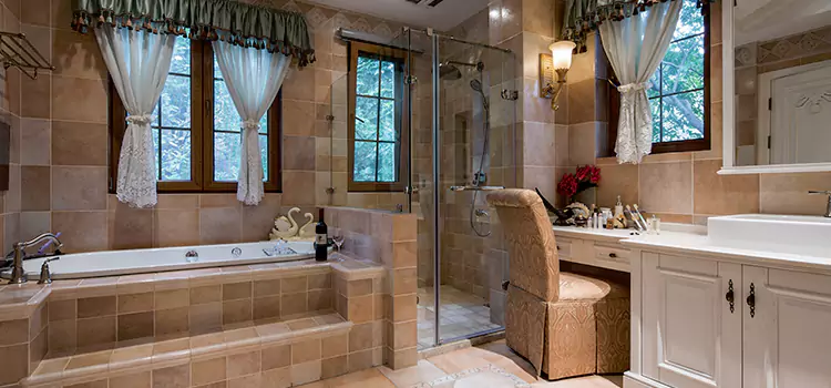 Universal Remodeling Garden City